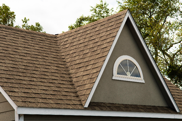 How to Prepare Your Roof for Winter in Minnesota: Essential Steps for Homeowners