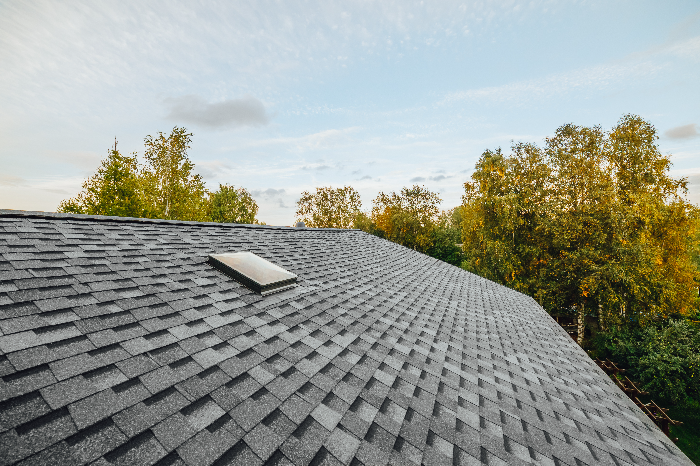 Best Time to Schedule a Winter Roof Inspection