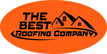 The Best Roofing Company