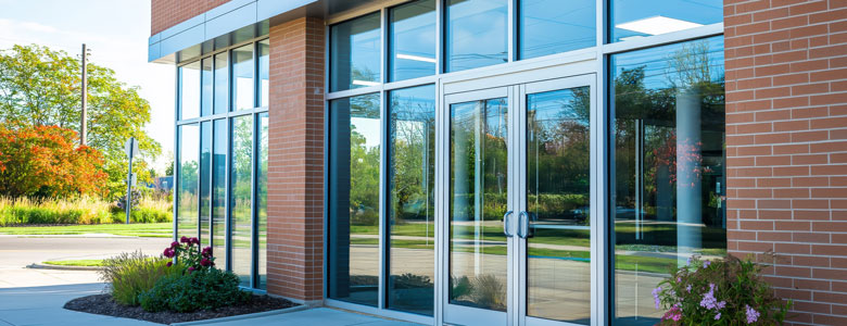 inner commercial windows