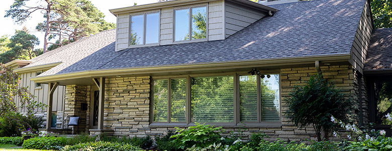 inner windows