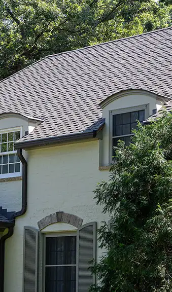 homepage services roofing 1